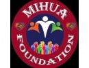 Mihua Foundation