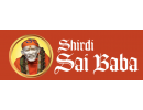 Shirdi Sai Baba Temple of Seattle
